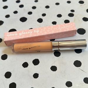 Colourpop Ultra Glossy Lip